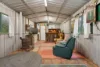 7 Faith Court, Langwarrin, Vic 3910-Image