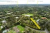 7 Faith Court, Langwarrin, Vic 3910-Image
