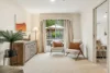 7 Faith Court, Langwarrin, Vic 3910-Image