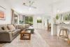 7 Faith Court, Langwarrin, Vic 3910-Image