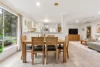 7 Faith Court, Langwarrin, Vic 3910-Image