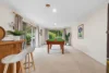 7 Faith Court, Langwarrin, Vic 3910-Image
