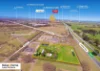 7 Fitzroy Street, Sunbury, Vic 3429-Image