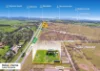 7 Fitzroy Street, Sunbury, Vic 3429-Image