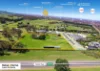 7 Fitzroy Street, Sunbury, Vic 3429-Image