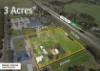 7 Fitzroy Street, Sunbury, Vic 3429-Image