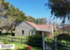 7 Fitzroy Street, Sunbury, Vic 3429-Image