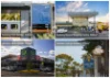 7 Fitzroy Street, Sunbury, Vic 3429-Image