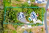 7 Fuchsia Way, Gaven, Qld 4211