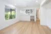 7 Fuchsia Way, Gaven, Qld 4211-Image