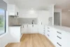 7 Fuchsia Way, Gaven, Qld 4211-Image