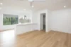 7 Fuchsia Way, Gaven, Qld 4211-Image