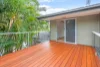 7 Fuchsia Way, Gaven, Qld 4211-Image