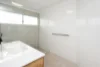 7 Fuchsia Way, Gaven, Qld 4211-Image