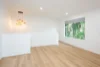 7 Fuchsia Way, Gaven, Qld 4211-Image
