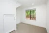 7 Fuchsia Way, Gaven, Qld 4211-Image