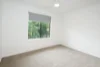 7 Fuchsia Way, Gaven, Qld 4211-Image