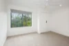 7 Fuchsia Way, Gaven, Qld 4211-Image
