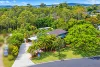 7 Fuchsia Way, Gaven, Qld 4211-Image