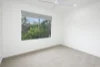 7 Fuchsia Way, Gaven, Qld 4211-Image