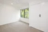 7 Fuchsia Way, Gaven, Qld 4211-Image