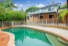 7 Fuchsia Way, Gaven, Qld 4211-Image
