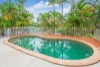 7 Fuchsia Way, Gaven, Qld 4211-Image