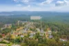 7 Fuchsia Way, Gaven, Qld 4211-Image