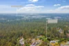 7 Fuchsia Way, Gaven, Qld 4211-Image
