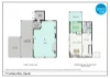 7 Fuchsia Way, Gaven, Qld 4211-Image