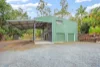 7 Fuchsia Way, Gaven, Qld 4211-Image