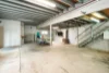 7 Fuchsia Way, Gaven, Qld 4211-Image