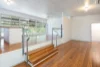 7 Fuchsia Way, Gaven, Qld 4211-Image