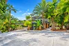 7 Fuchsia Way, Gaven, Qld 4211-Image