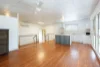 7 Fuchsia Way, Gaven, Qld 4211-Image