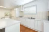7 Fuchsia Way, Gaven, Qld 4211-Image