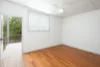 7 Fuchsia Way, Gaven, Qld 4211-Image