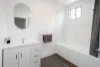 7 Fuchsia Way, Gaven, Qld 4211-Image