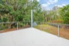 7 Fuchsia Way, Gaven, Qld 4211-Image