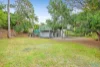 7 Fuchsia Way, Gaven, Qld 4211-Image