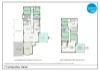 7 Fuchsia Way, Gaven, Qld 4211-Image