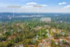 7 Fuchsia Way, Gaven, Qld 4211-Image