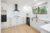 7 Fuchsia Way, Gaven, Qld 4211-Image
