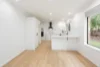 7 Fuchsia Way, Gaven, Qld 4211-Image