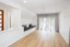 7 Fuchsia Way, Gaven, Qld 4211-Image