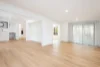 7 Fuchsia Way, Gaven, Qld 4211-Image