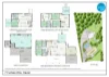 7 Fuchsia Way, Gaven, Qld 4211-Floorplan