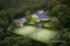 7 Glenroy Place, Middle Dural, NSW 2158