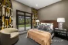 7 Glenroy Place, Middle Dural, NSW 2158-Image