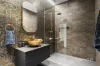 7 Glenroy Place, Middle Dural, NSW 2158-Image